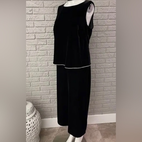 Ónyx nite by  Wendye chaitin - Picture 3 of 5